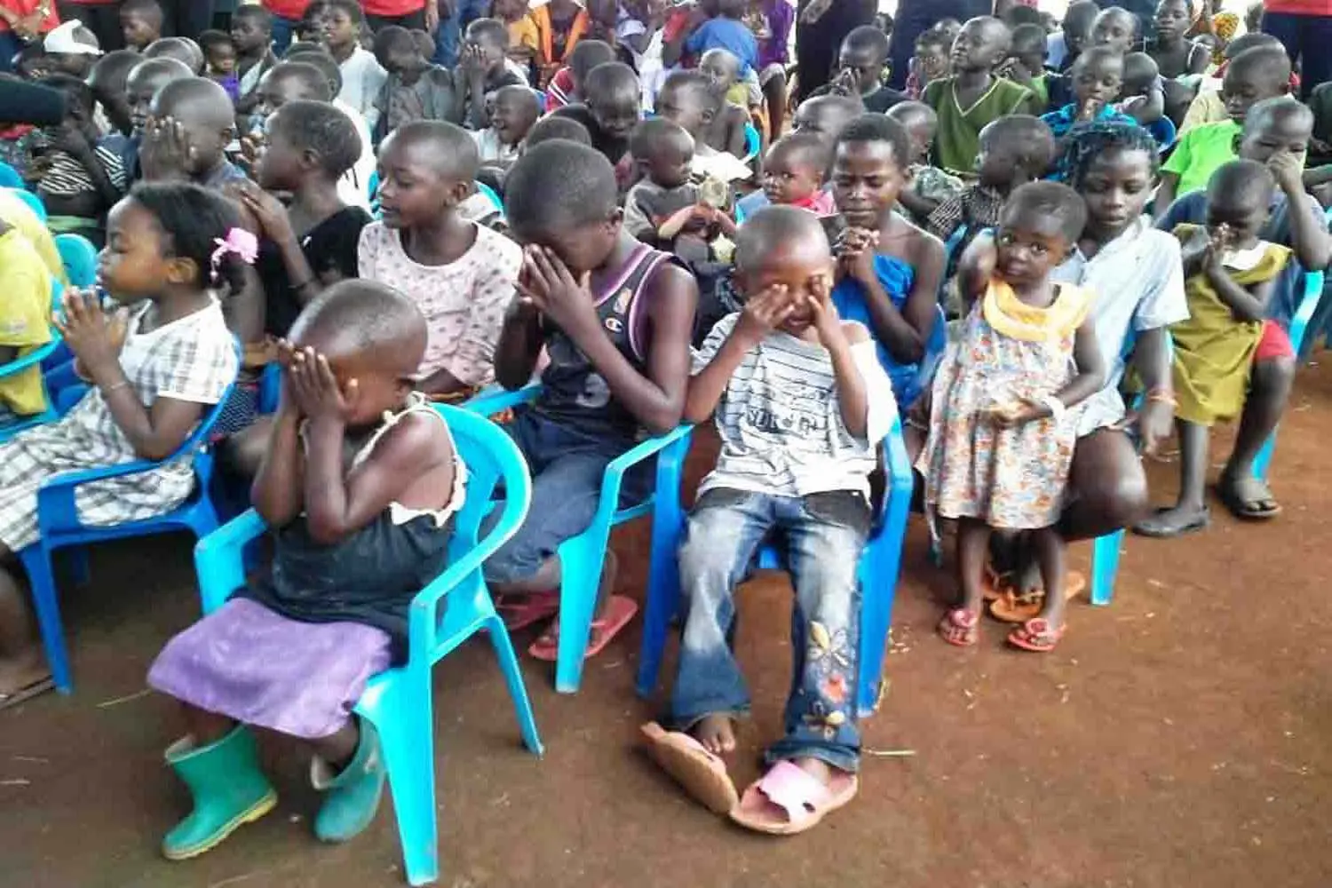 COMMUNITY OUTREACHES 1 (1)