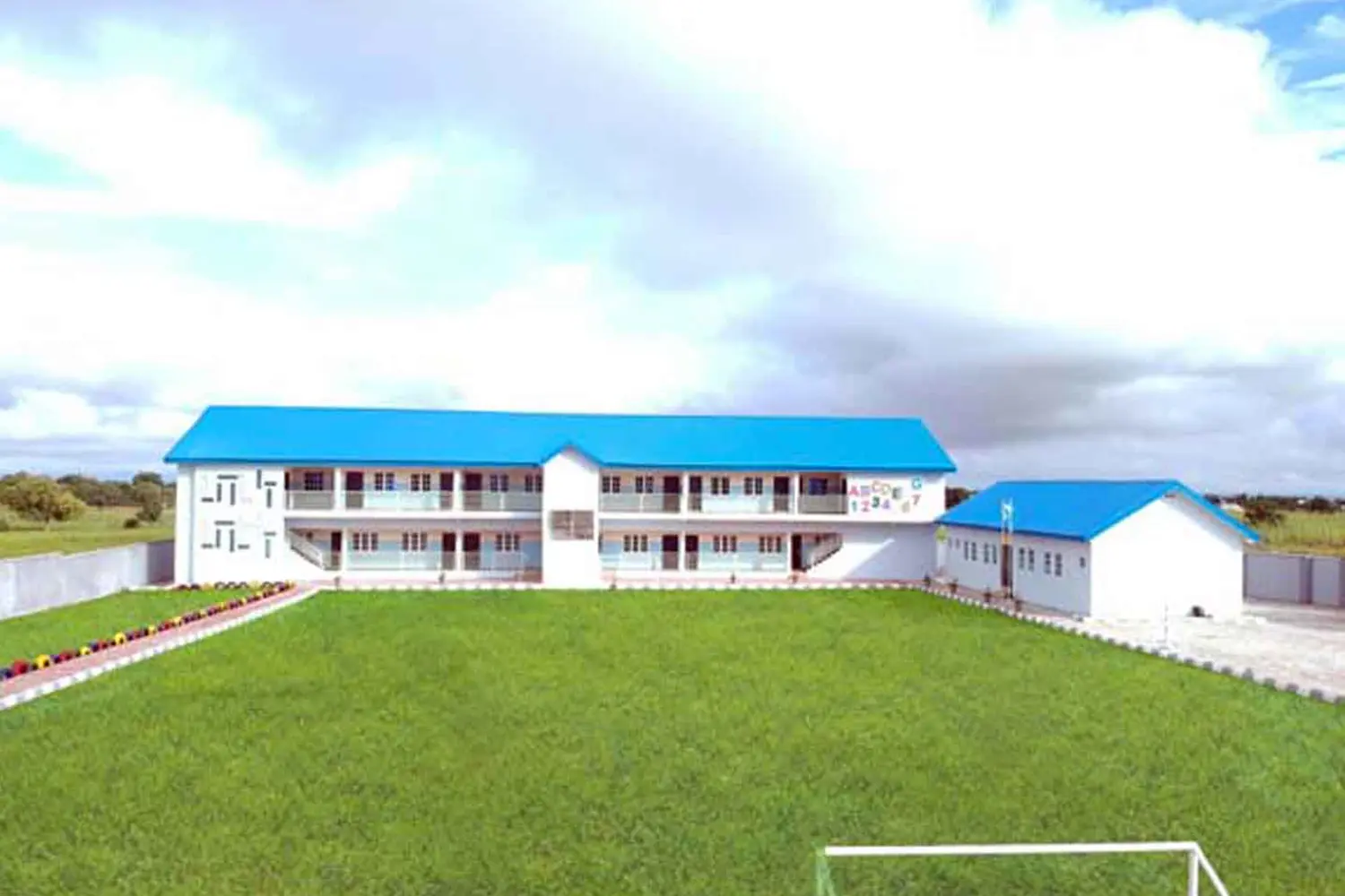 THE-INNER-CITY-MISSION-SCHOOLS-YOLA