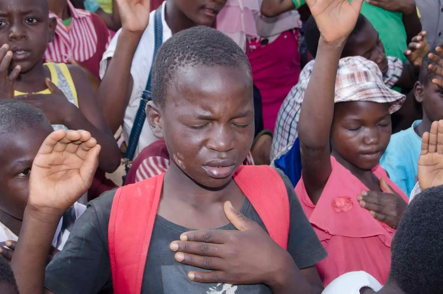 faith-and-development-program