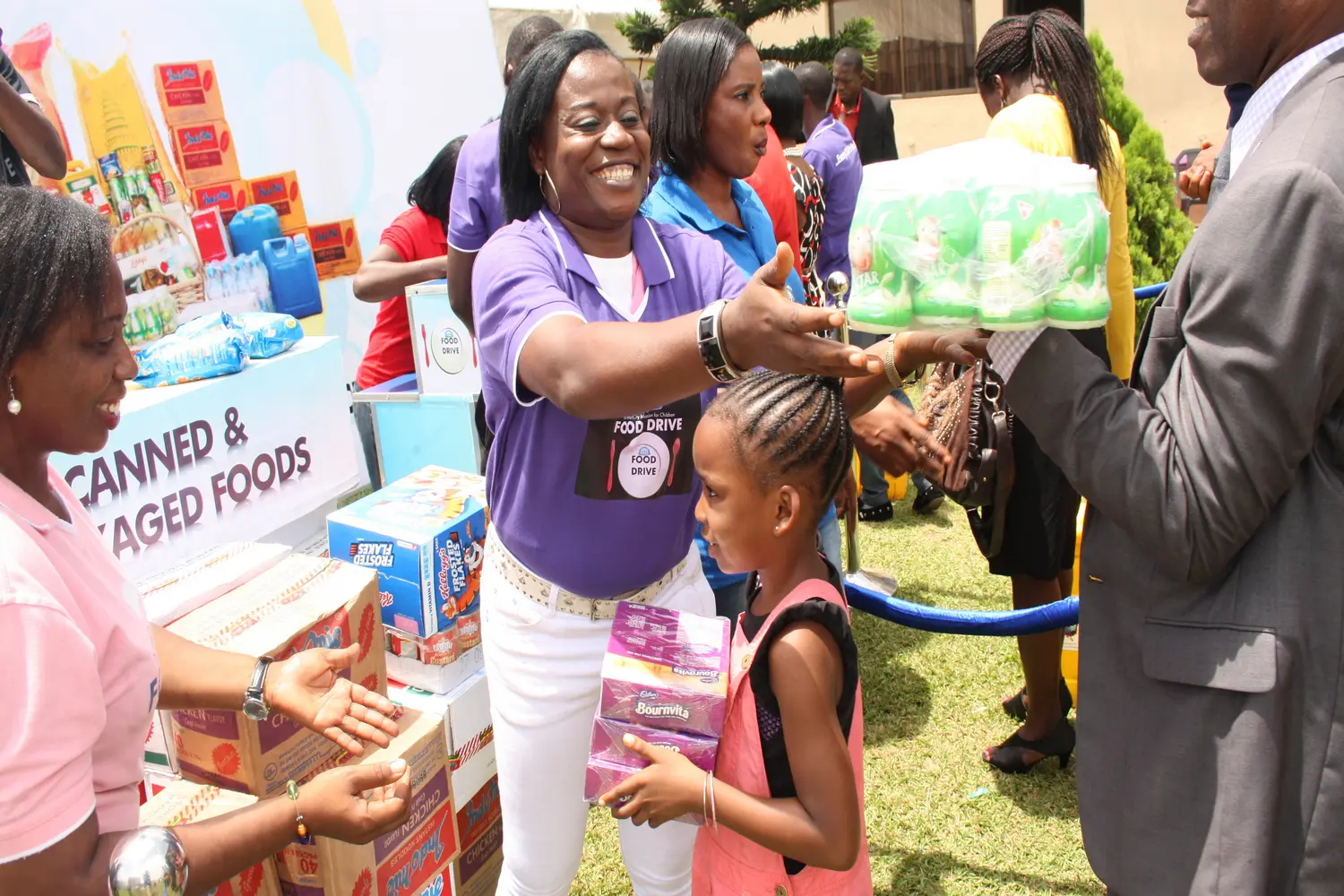 food-banking-system-2