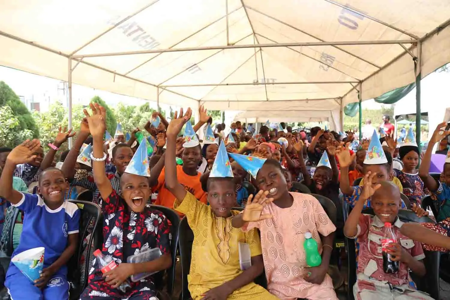 send-portions-and-outreach-program-1