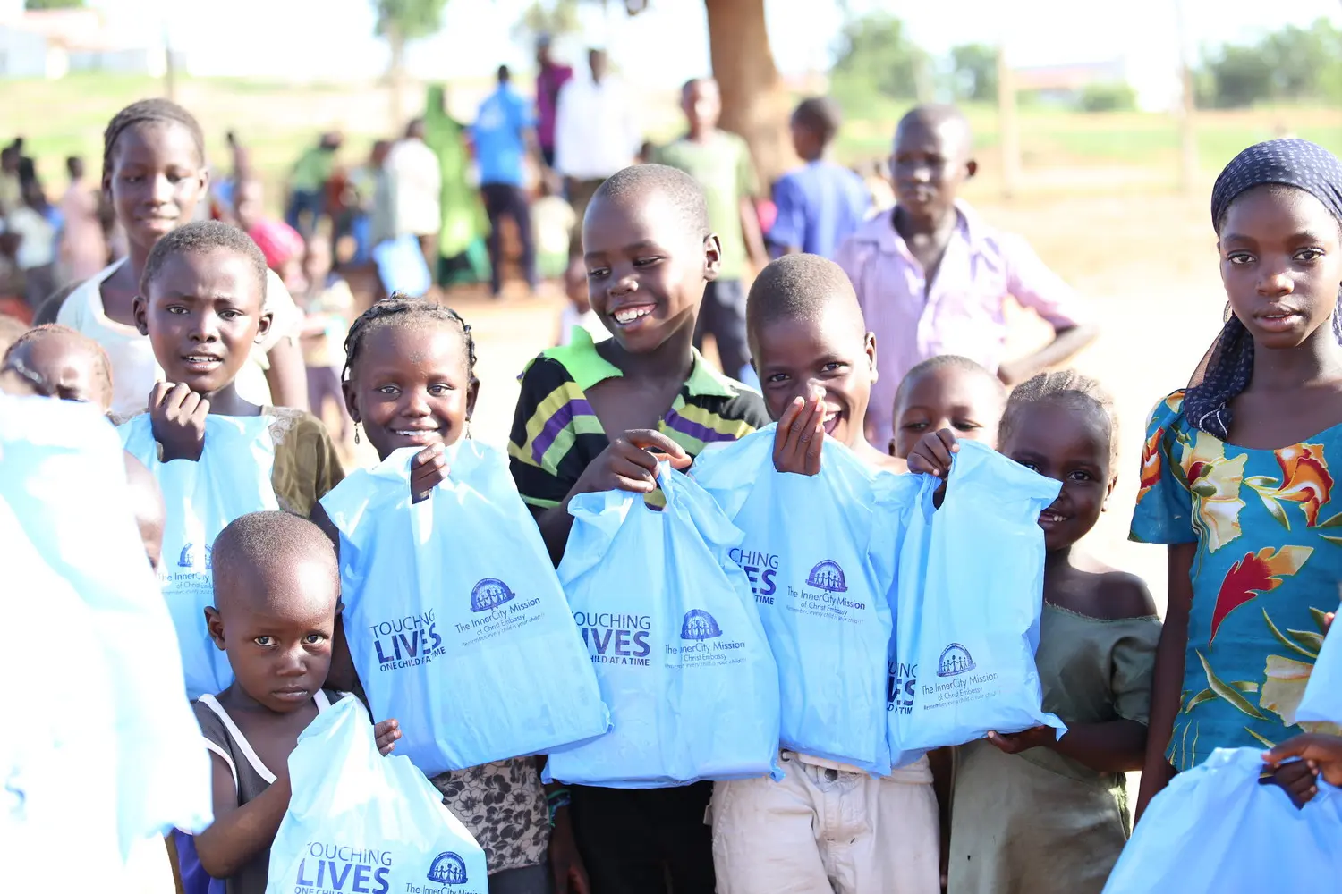 send-portions-and-outreach-program-2